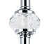 Люстра потолочная Arte Lamp SOPHIE A8067PL-5CC 40Вт 5 лампочек E14