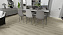 Виниловый ламинат Floorwood Смайл 7053 1220х182х3,5мм 43 класс 2,67кв.м