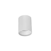 Магнитный трековый светильник Favourite UNICA 4152-1U 7Вт LED белый