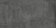 Матовый керамогранит PERONDA CERAMICAS Downtown 29695 Anthracite SP R 60х120см 1,44кв.м.