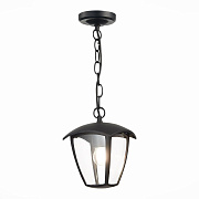 Светильник подвесной ST Luce SIVINO SL081.403.01 40Вт E27