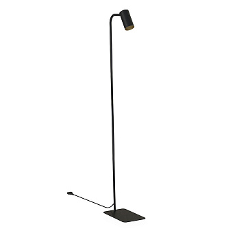 Торшер для чтения Nowodvorski Mono 7717 10Вт GU10