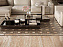 Лаппатированный керамогранит Atlas Concord Россия Supernova Onyx 610015000225 Persian Jade Lap 59х59см 1,044кв.м.