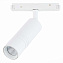 Магнитный трековый светильник ST Luce LEMMI ST365.546.12 12Вт LED белый