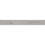 Плинтус KRONOTEX 2400х58х19мм Дуб Престиж Белый Ktex1-3239