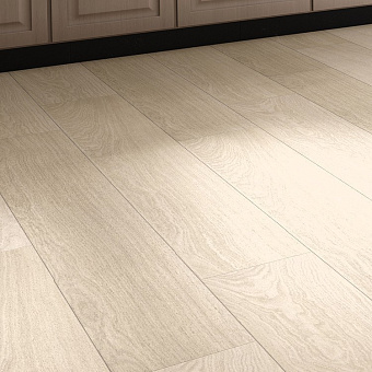 Ламинат Quick-Step Impressive Ultra Доска белого дуба лак IMU3105 1380х190х12мм 33 класс 1,311кв.м