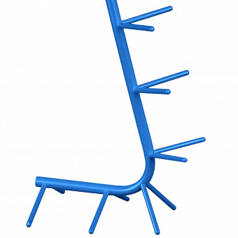 Торшер Mantra CENTIPEDE 7257 20Вт E27