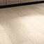 Ламинат Quick-Step Impressive Ultra Доска белого дуба лак IMU3105 1380х190х12мм 33 класс 1,311кв.м