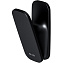 Крючок AM-PM Inspire 2.0 A50A35522 чёрный