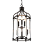 Люстра подвесная ST Luce CELLULA SL239.303.06 240Вт 6 лампочек E14