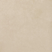 Неполированный керамогранит Atlas Concord Италия Kone AUKU Beige 75х75см 1,125кв.м.
