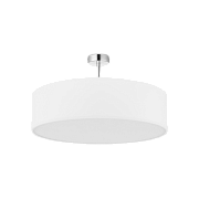 Светильник потолочный TK Lighting Rondo 4242 15Вт E27