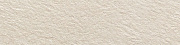 Плинтус Atlas Concord Италия Trust AAHW Moon Battiscopa 7,5х30см 0,675кв.м.