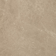 Неполированный керамогранит Atlas Concord Италия Marvel Edge AEOB Elegant Sable Mat. 60х60см 1,08кв.м.