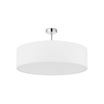 Светильник потолочный TK Lighting Rondo 4242 15Вт E27