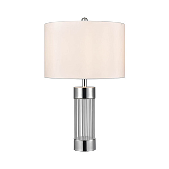 Настольная лампа Vele Luce Rainbow VL5743N01 60Вт E27