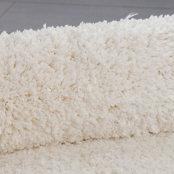 Коврик для ванной IDDIS Décor D14M580i12 50х80см бежевый