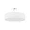 Светильник потолочный TK Lighting Rondo 4242 15Вт E27