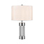 Настольная лампа Vele Luce Rainbow VL5743N01 60Вт E27