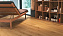Неполированный керамогранит Atlas Concord Италия Exence AOUJ Amber Grip 150х18,5см 1,11кв.м.