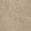 Неполированный керамогранит Atlas Concord Италия Marvel Edge AEOB Elegant Sable Mat. 60х60см 1,08кв.м.