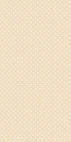 Декор NAXOS Kilim 80505 Izmir 32х65см 0,208кв.м.