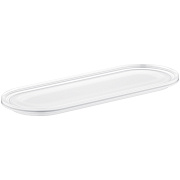 Мыльница GROHE Selection 41036000 белый