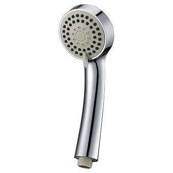 Ручной душ D&K DC1100801 хром