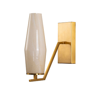 Бра Favourite Figuris 2872-1W 40Вт E14