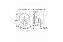 Смеситель для ванны GROHE Lineare New 24064001 хром