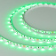 Светодиодная лента Arlight 025706 6Вт/м 5000мм IP20 RGB свет