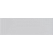 Экран для ванны AM-PM Spirit W72A-180-080W-P2 80см