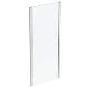 Реверсивная фиксированная панель 90 см Ideal Standard I.Life L T4865EO