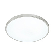 Светильник настенно-потолочный Sonex Smalli 3014/DL 48Вт LED