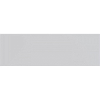 Экран для ванны AM-PM Spirit W72A-180-080W-P2 80см