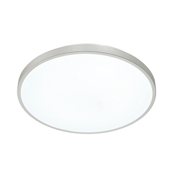 Светильник настенно-потолочный Sonex Smalli 3014/DL 48Вт LED