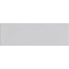 Экран для ванны AM-PM Spirit W72A-180-080W-P2 80см