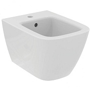 Биде подвесное IDEAL STANDARD Ideal Standard i.life S T459301