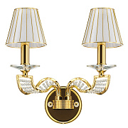 Бра Lightstar Alveare 702622 40Вт E14