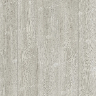 Виниловый ламинат Alpine Floor Виваче ЕСО 14-2 1220х183х3,5мм 34 класс 2,23кв.м