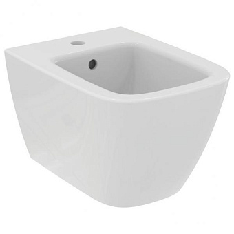 Биде подвесное IDEAL STANDARD Ideal Standard i.life S T459301