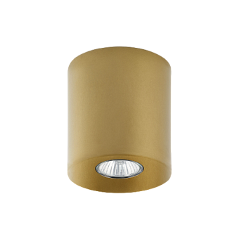 Светильник потолочный TK Lighting Orion 3198 50Вт GU10