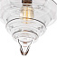 Светильник подвесной Loft It 2073 2073-A 60Вт E27