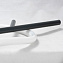 Торшер Lussole RIVER LSP-0652 25Вт LED