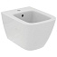 Биде подвесное IDEAL STANDARD Ideal Standard i.life S T459301