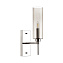 Бра Odeon MODERN 4688/1W 40Вт E14
