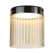 Светильник потолочный Odeon PILLARI 5047/20LC 20Вт LED