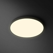 Светильник потолочный ImperiumLOFT Bw 192909-26 96Вт LED