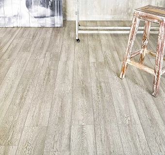 Виниловый ламинат Alpine Floor Канадский Лес ЕСО 9-2 1220х183х6мм 43 класс 2,23кв.м