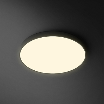 Светильник потолочный ImperiumLOFT Bw 192912-26 120Вт LED